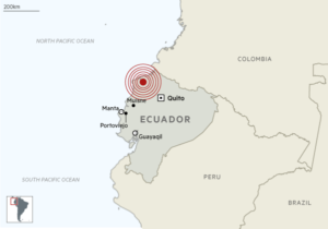 Ecuador-eq