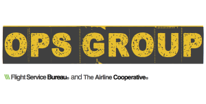 Ops-Group-Logo
