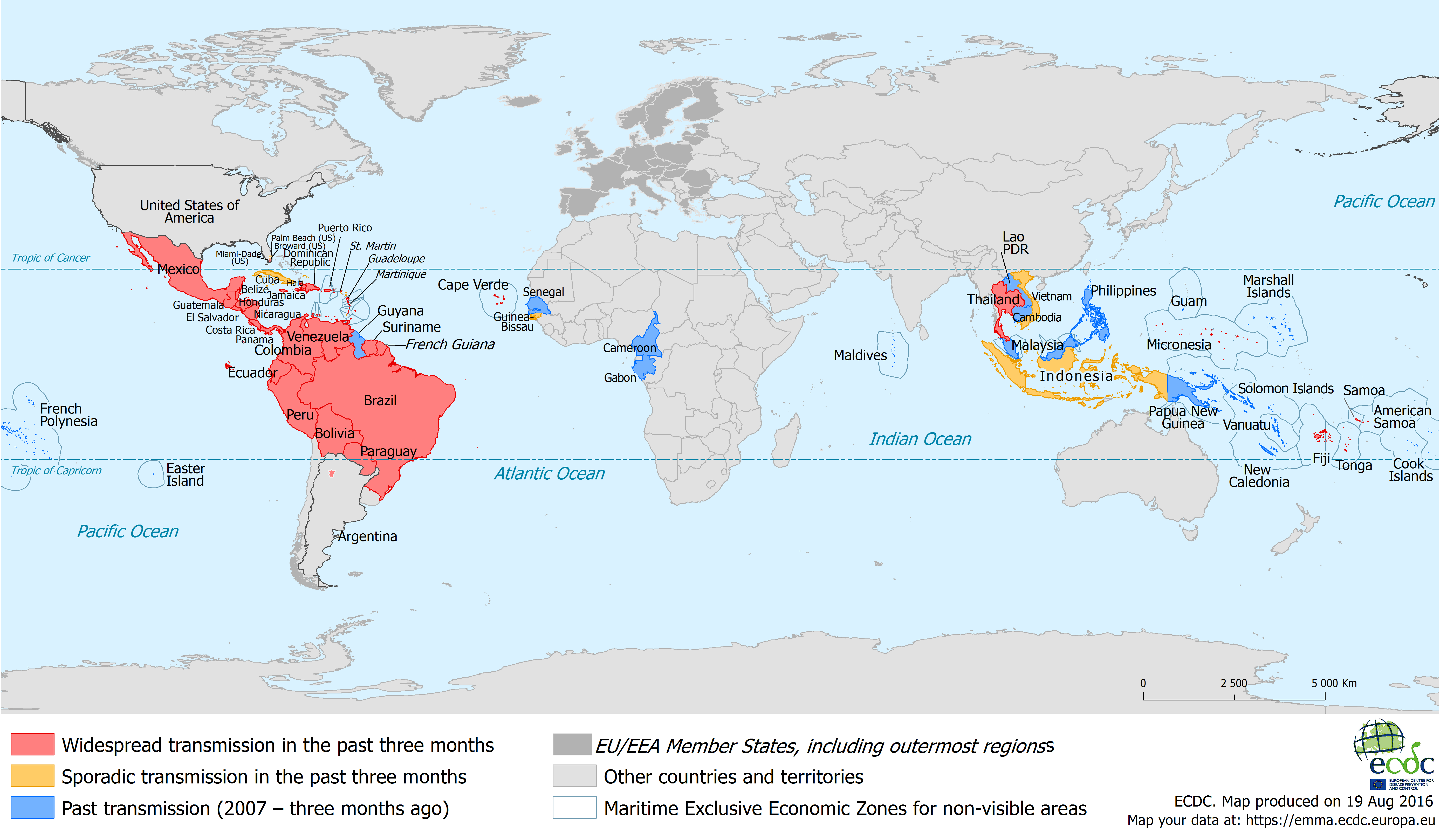 Zika-map-past3months-historical-worldwide