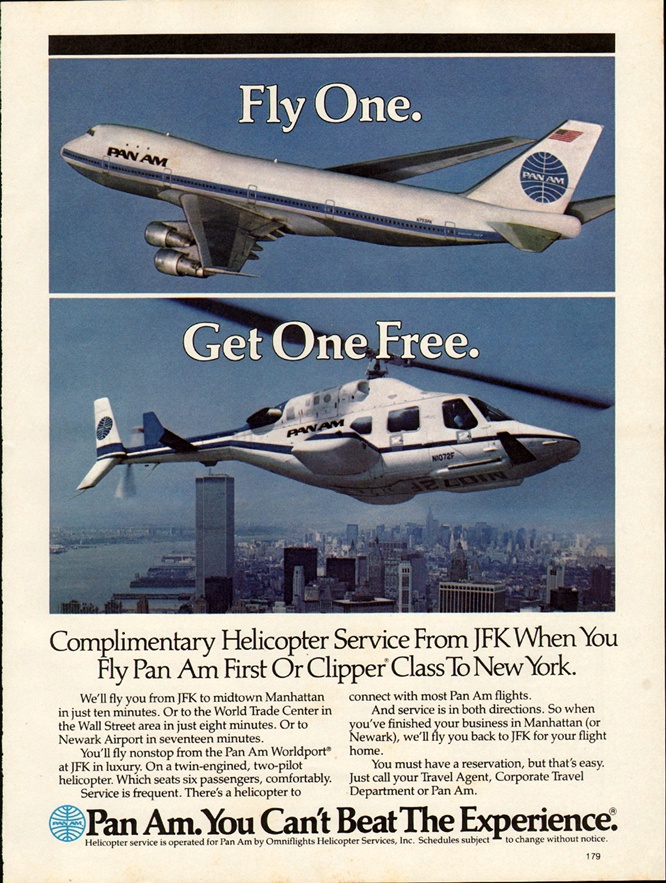 1984-ad-pan-am-one-free
