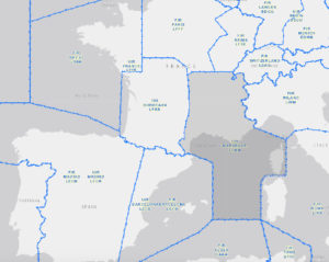 Marseille ACC Map 300x239 