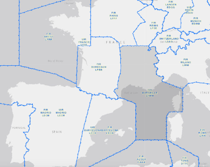 Marseille ACC Map 676x538 