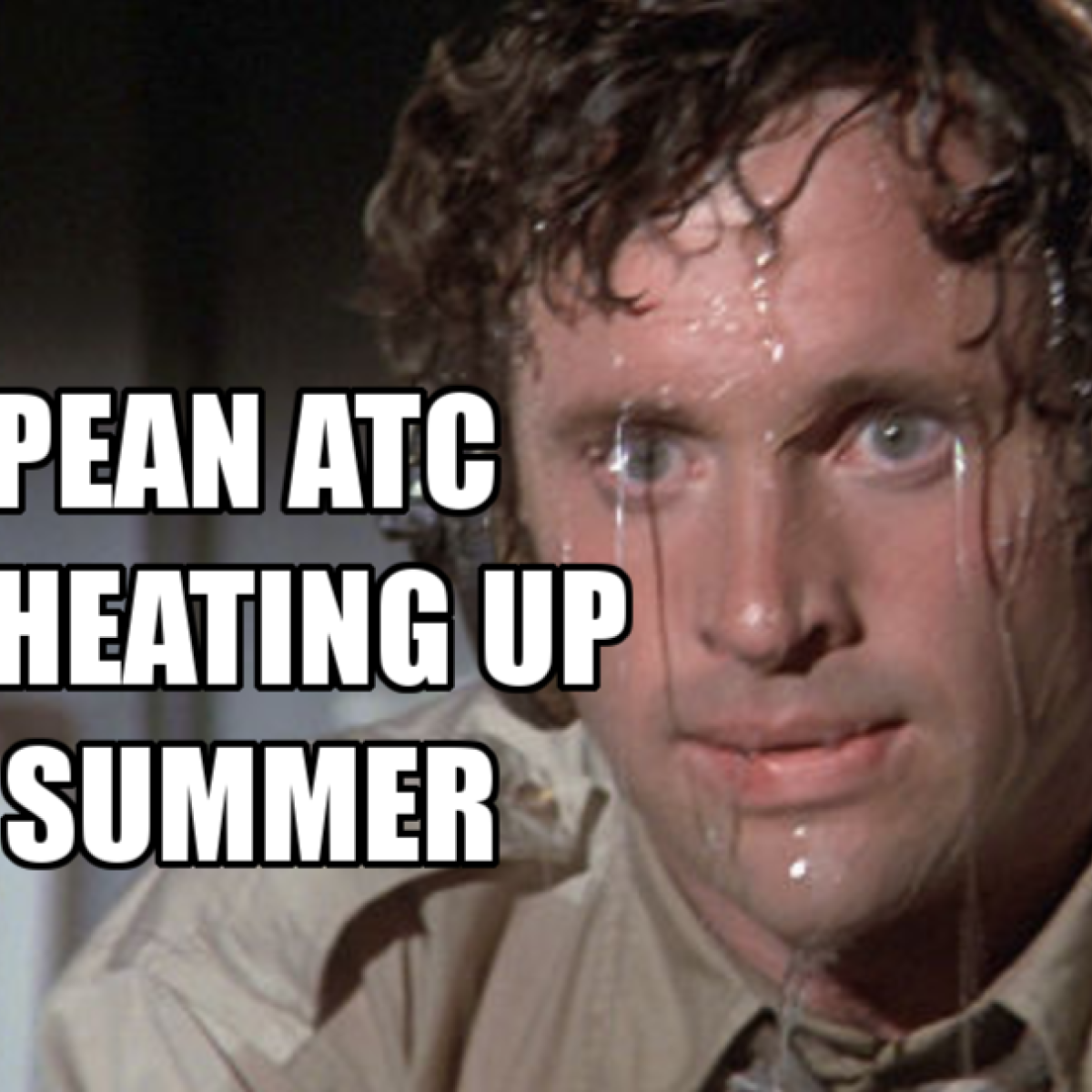 European ATC delays are up 133 International Ops 2020 OPSGROUP