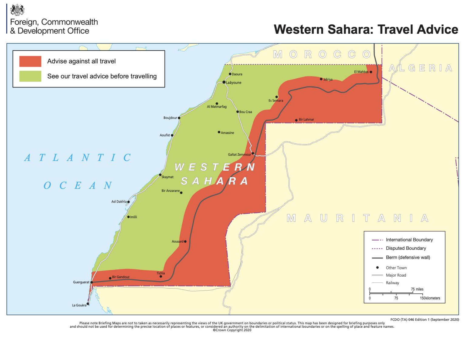 Страны западной сахары. Сахарская арабская Демократическая Республика на карте. Марокко и Западная сахара карта. Западная сахара и Садр на карте. Западная сахара Садр.