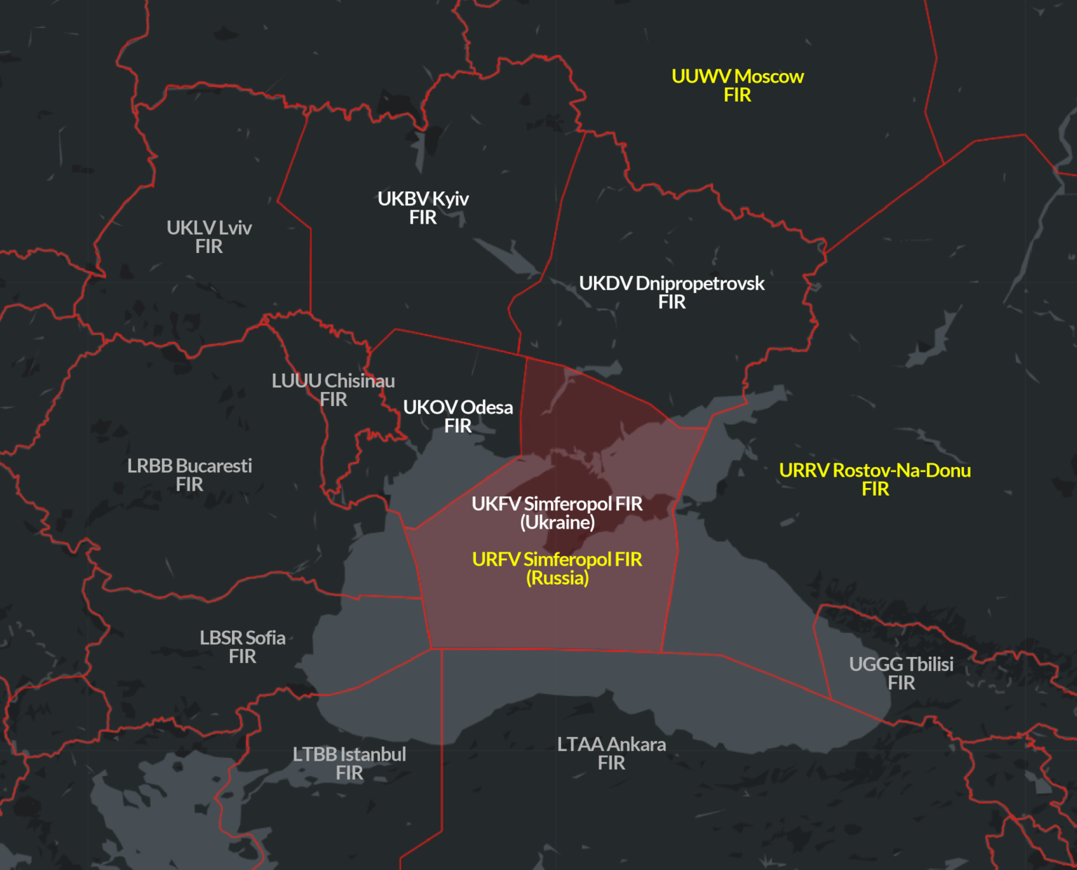 IS CRIMEA SAFE visual data 6