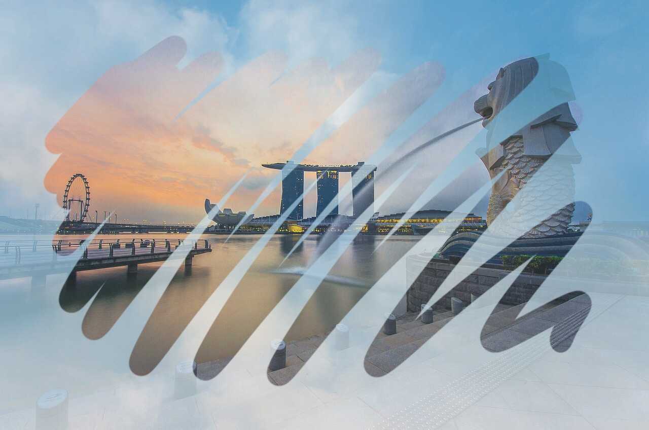 Demystifying Singapore’s Entry Rules