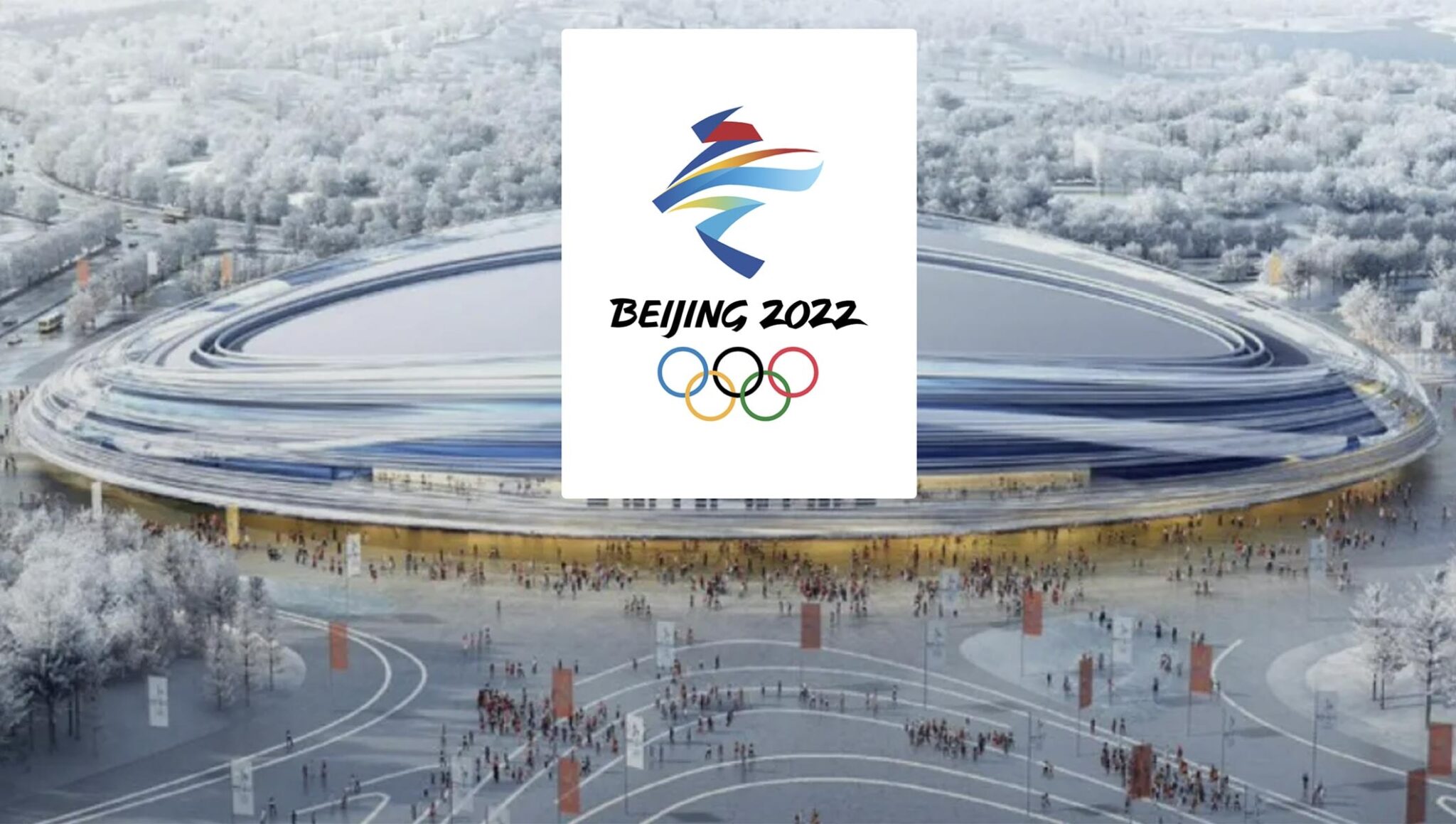 the-2022-big-events-calendar-international-ops-2023-opsgroup