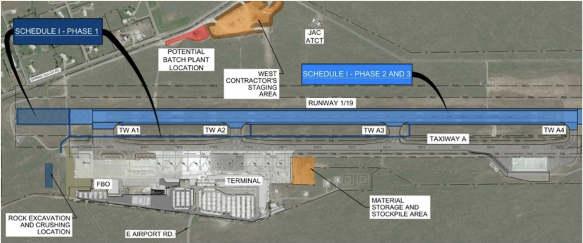 Jackson Hole Closing International Ops 2024 OPSGROUP
