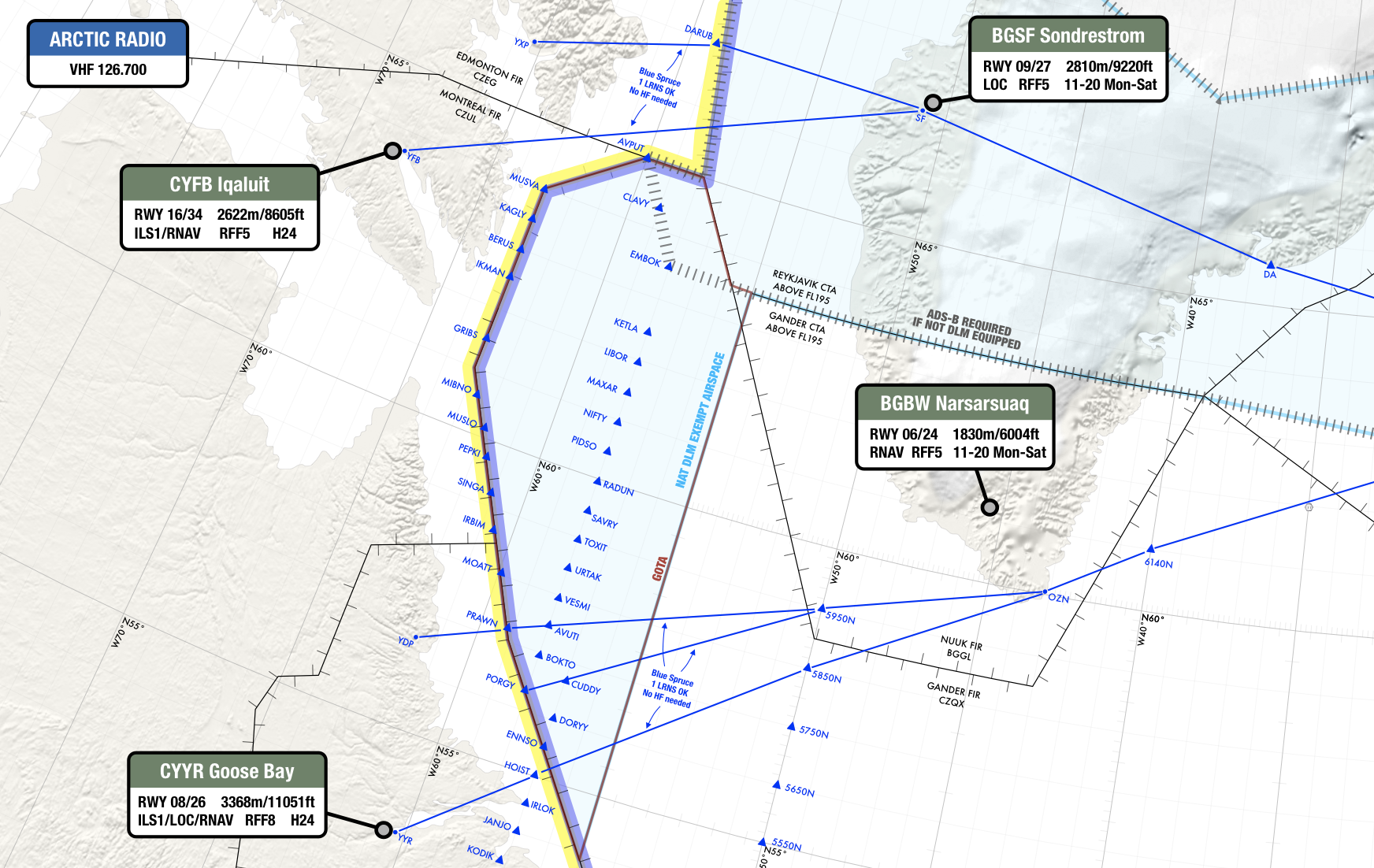 nat-datalink-exempt-airspace-2023-changes-international-ops-2023