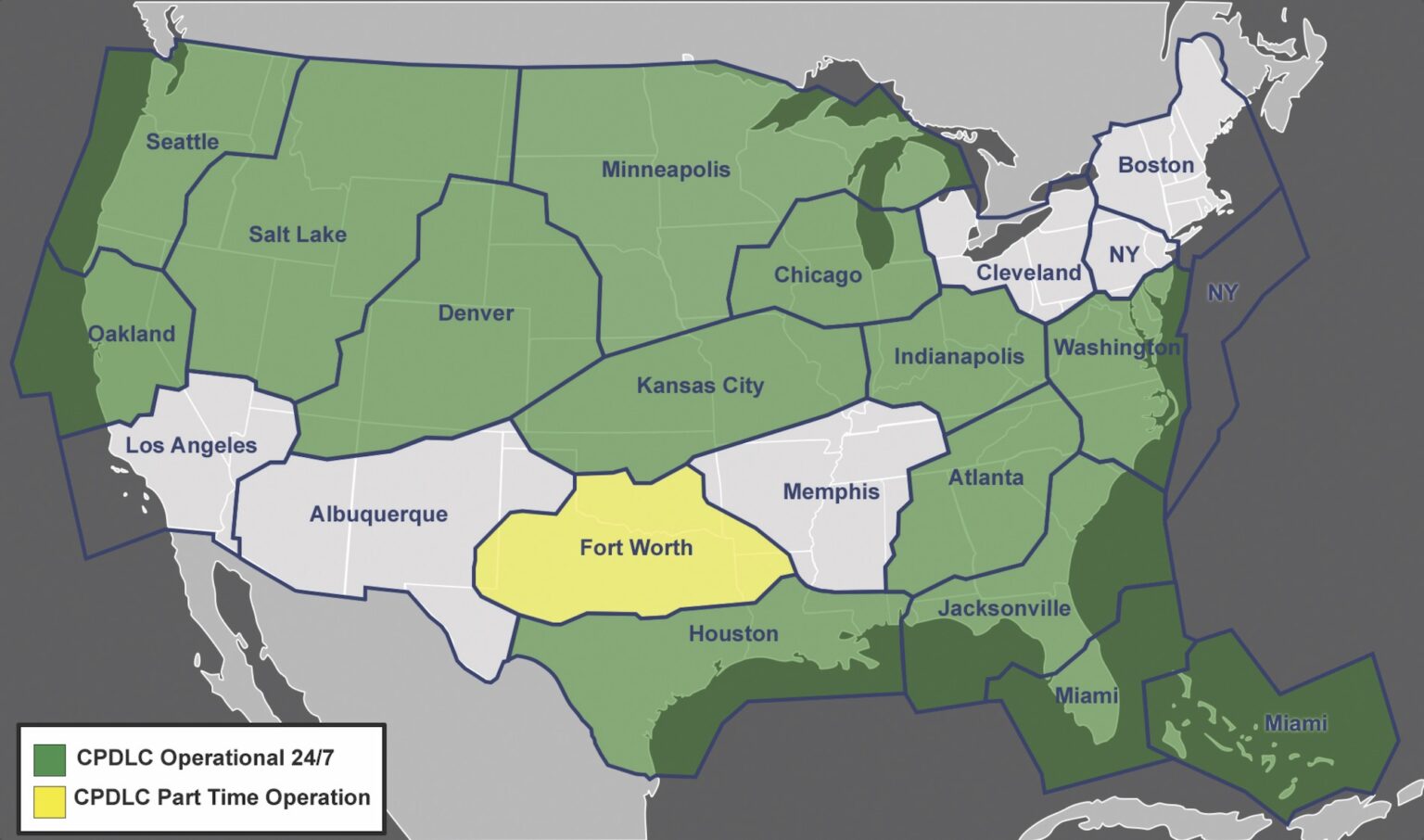 US CPDLC Map Nov2023 1536x906 