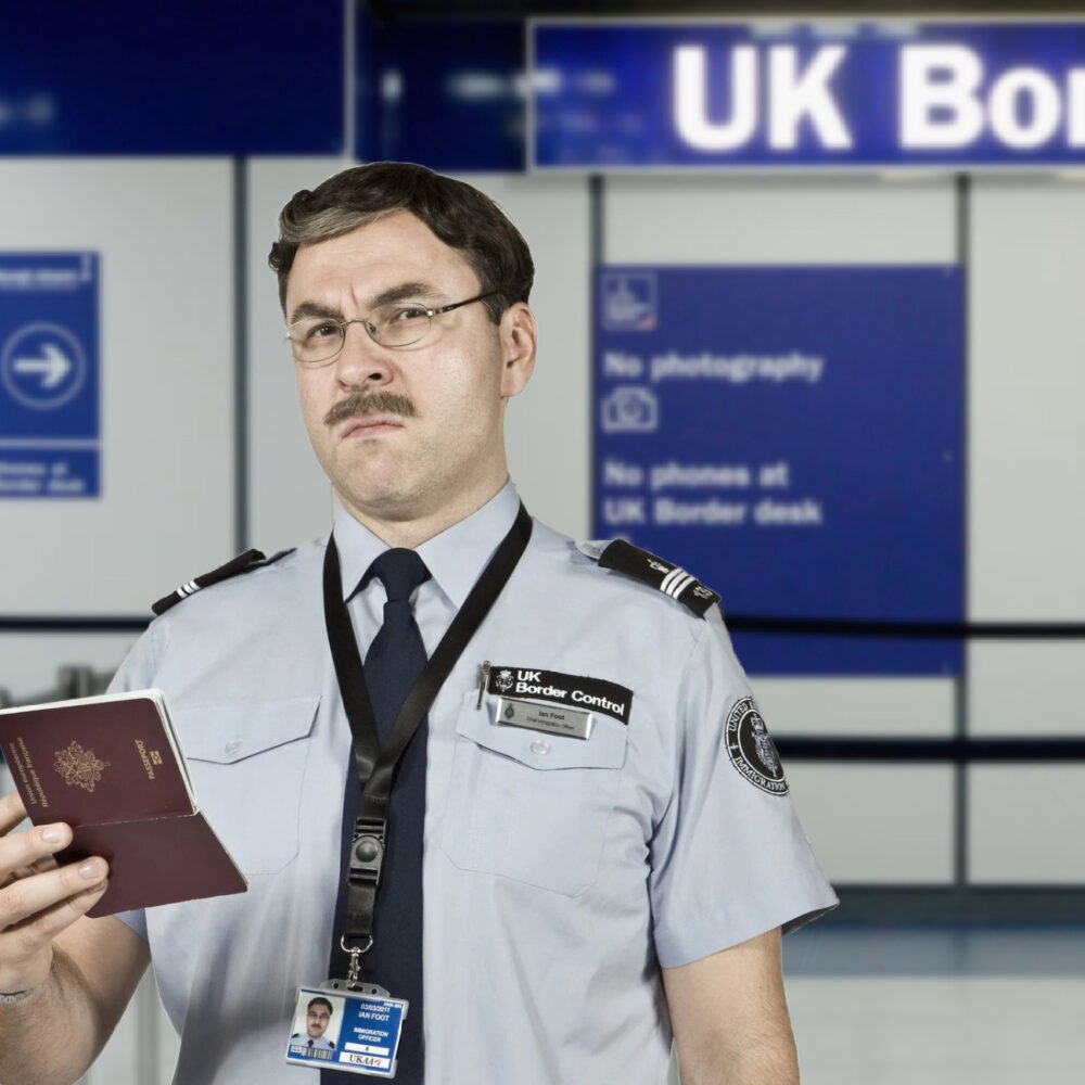 NAT Guide 2025 My First NAT Flight is Tomorrow International Ops