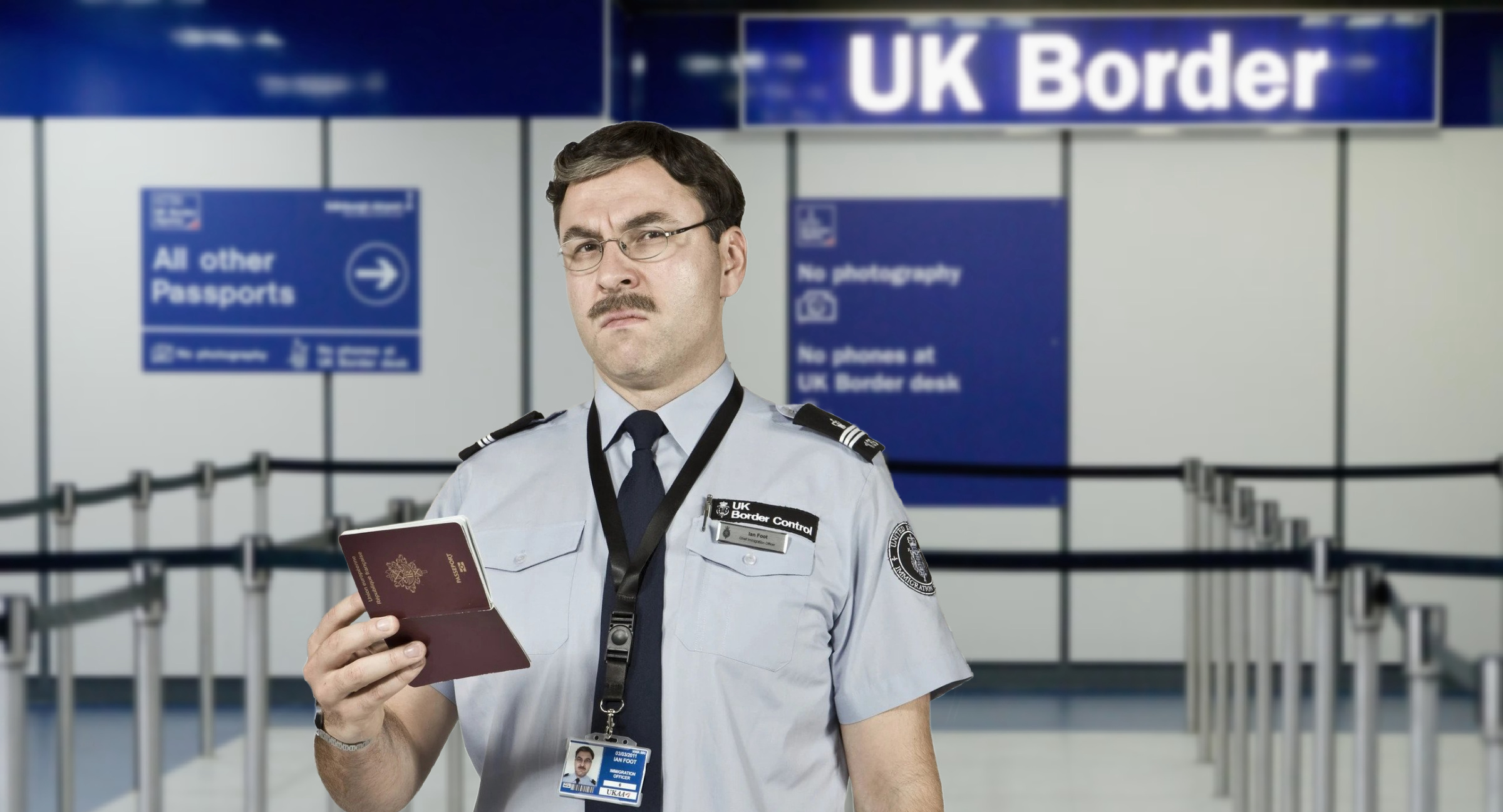 UK Electronic Travel Authorization The BizAv Guide International