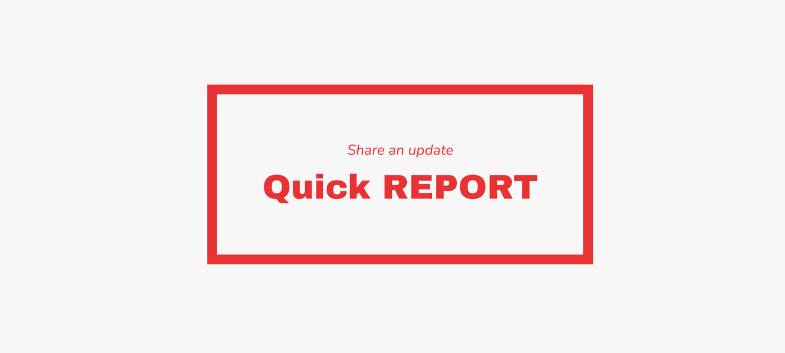 Hurricane Beryl International - Report 1536x692 