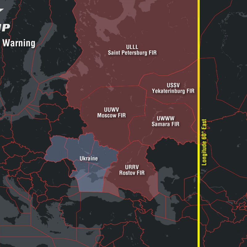 2025 North Atlantic Plotting & Planning Chart – International Ops 2024 ...