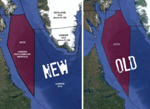 NAT Changes 2025: No More Blue Spruce Routes – International Ops 2025 ...