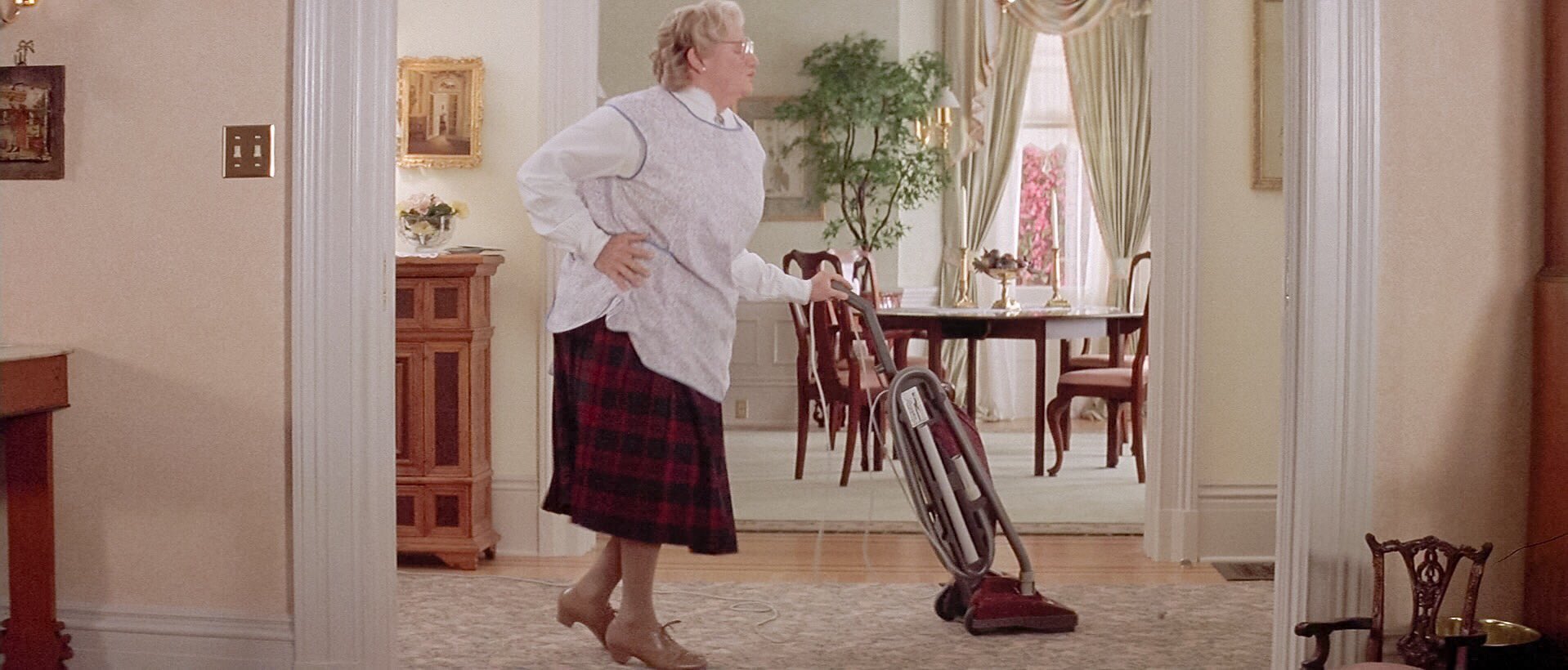 FAA Housekeeping: Foreign Instrument Procedures, Approach Chart Clutter