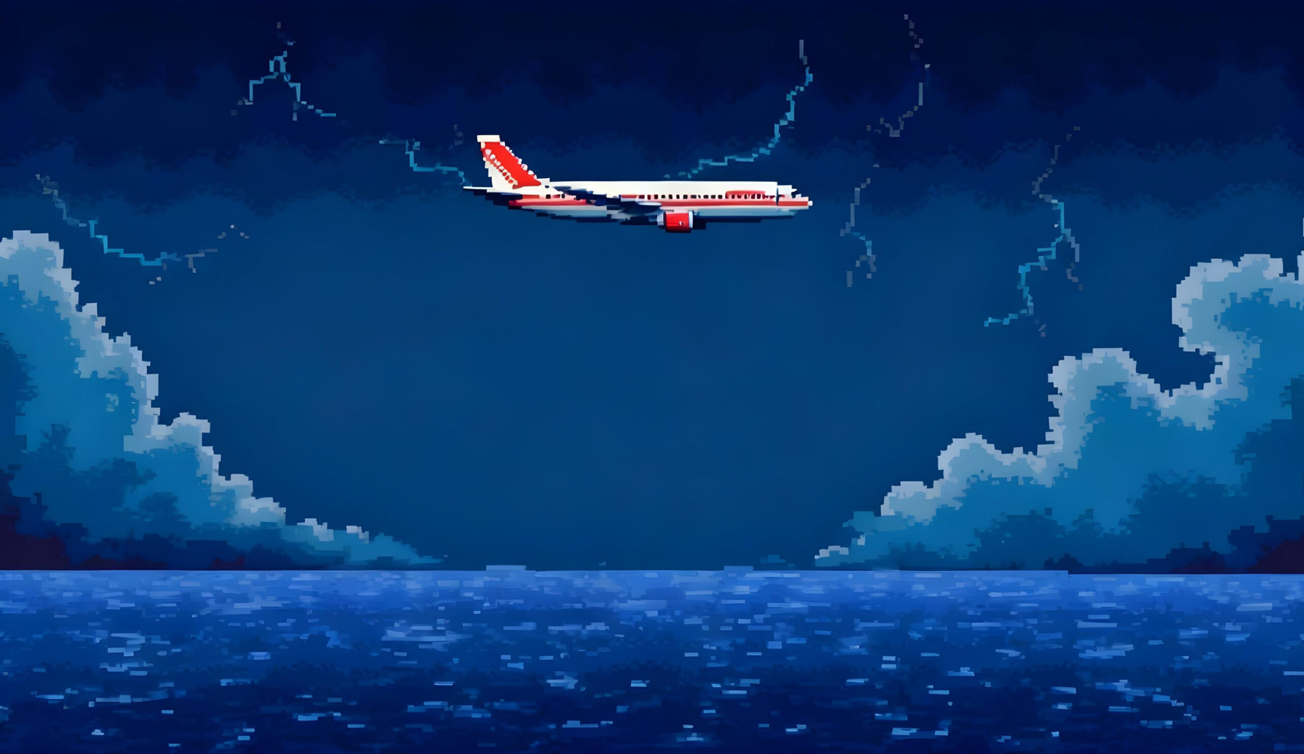 Shanwick Delays OCR Until Post-Summer 2026