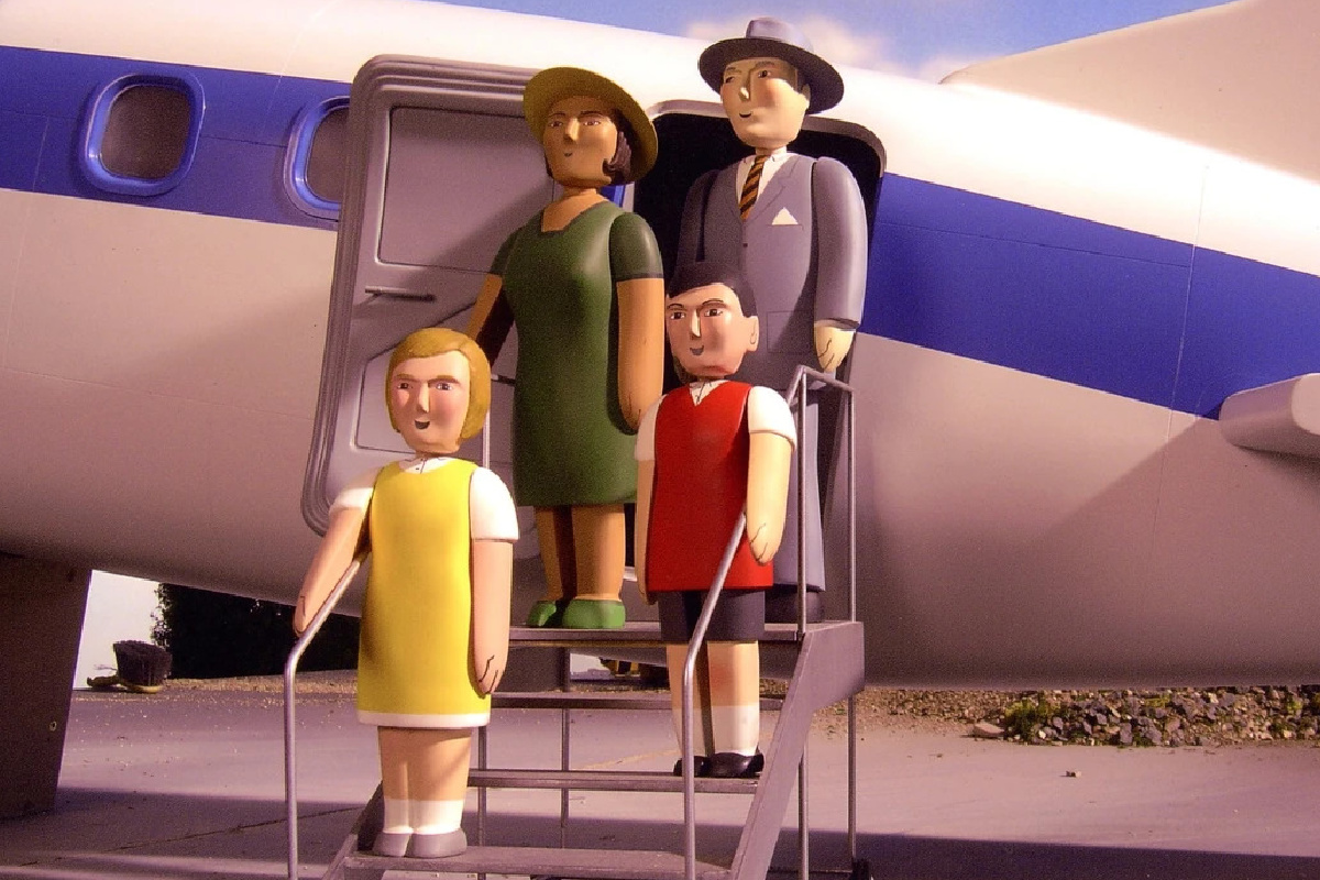 EU-LISA: The BizAv Guide