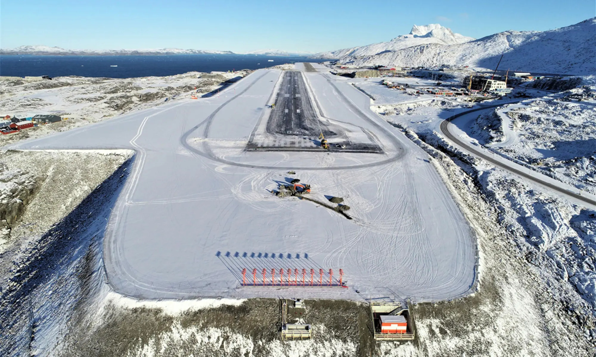 Greenland NAT Alternates: Dec 2025 Update