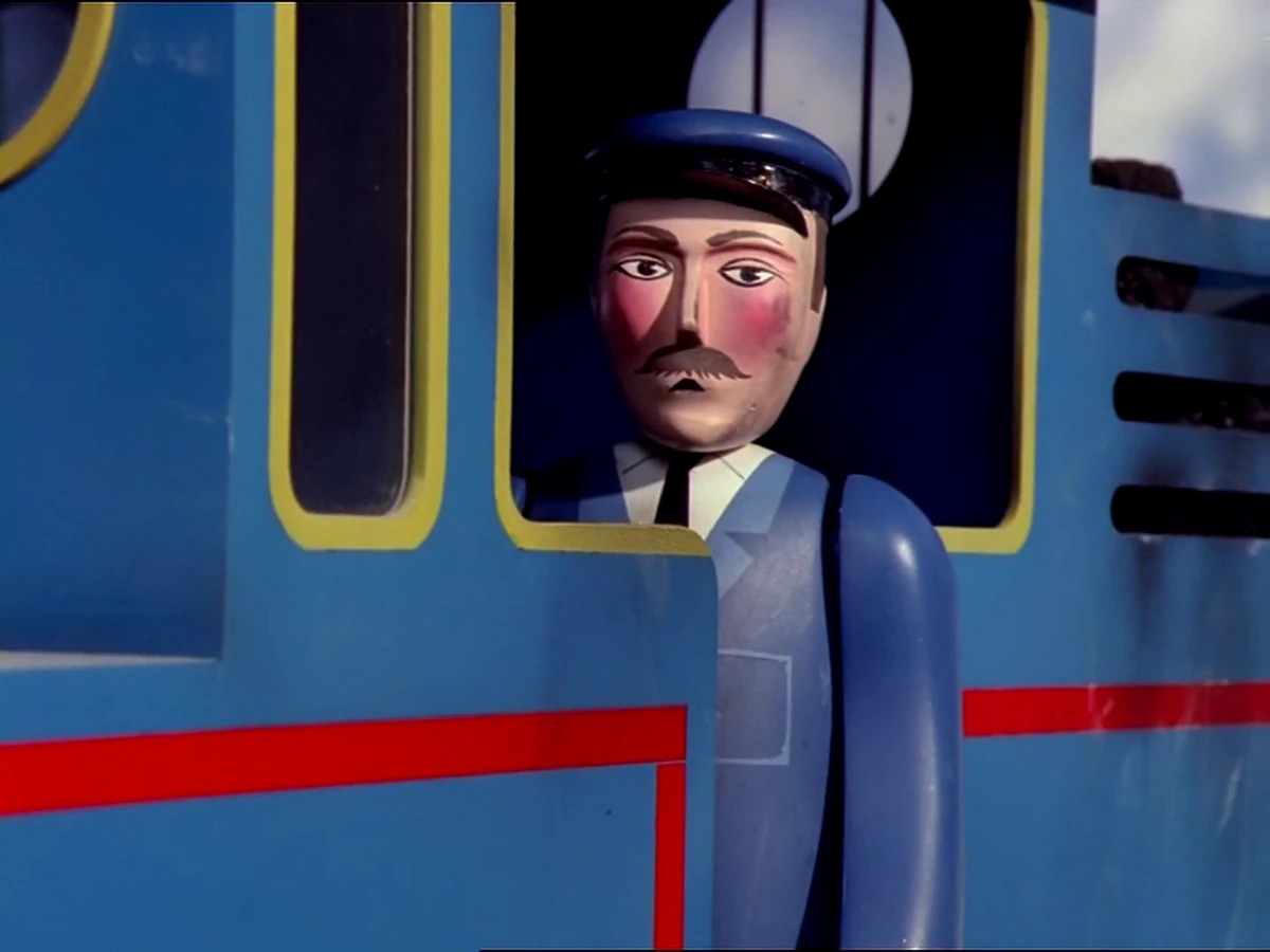 EU-LISA: The BizAv Guide