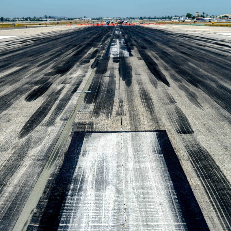 Making a Ramp Check painless (with checklist) – International Ops 2025 ...