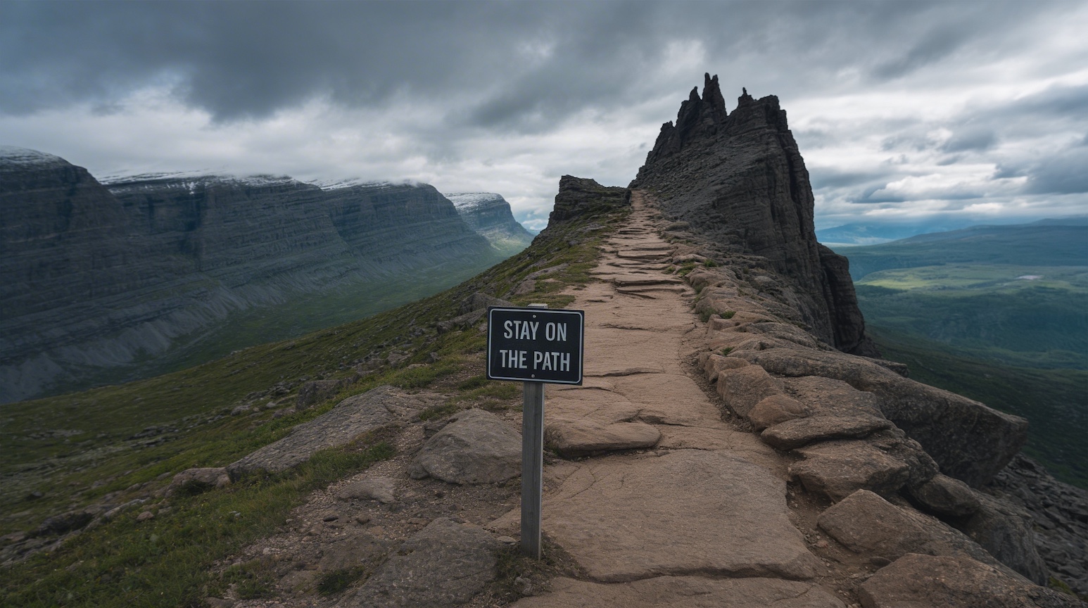 European VPT Approaches: Not Your Usual Visual