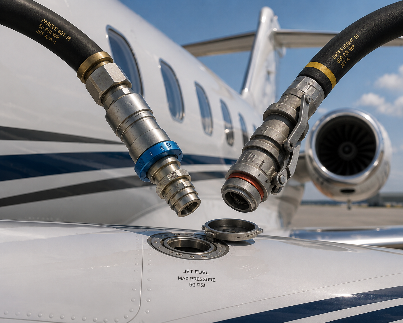 Fuel grade checks may become more important in Europe