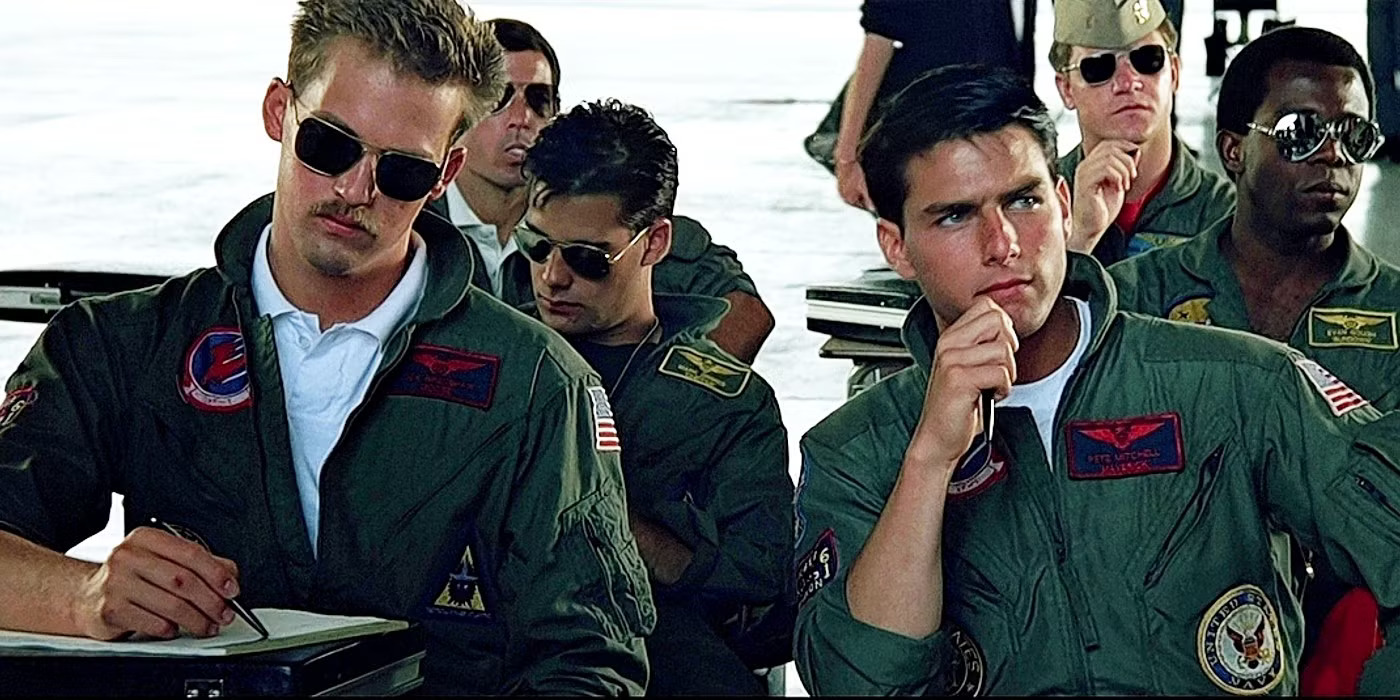 US Ops Update: Speeds, Squawks and Slippery Runways
