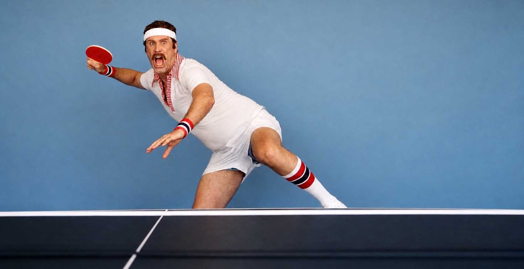 FAA Mobile Clearance Tool: No More Verbal Ping Pong