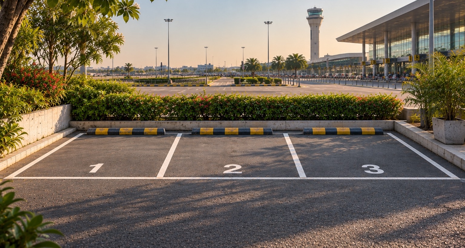 India puts a three-aircraft limit on permits